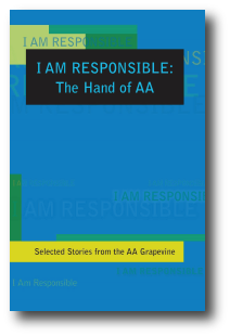 I Am Responsible