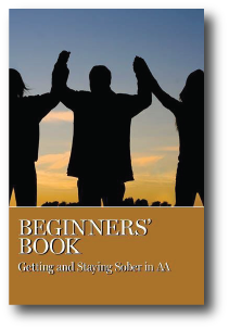 Beginners Book