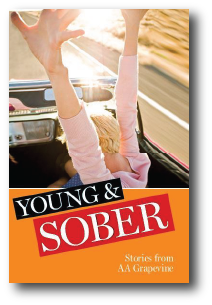 Young &amp; Sober