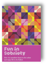 Fun in Sobriety