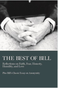 The Best of Bill