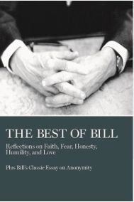 The Best of Bill The Best of Bill