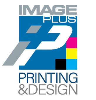 Image Plus Printing & Design
