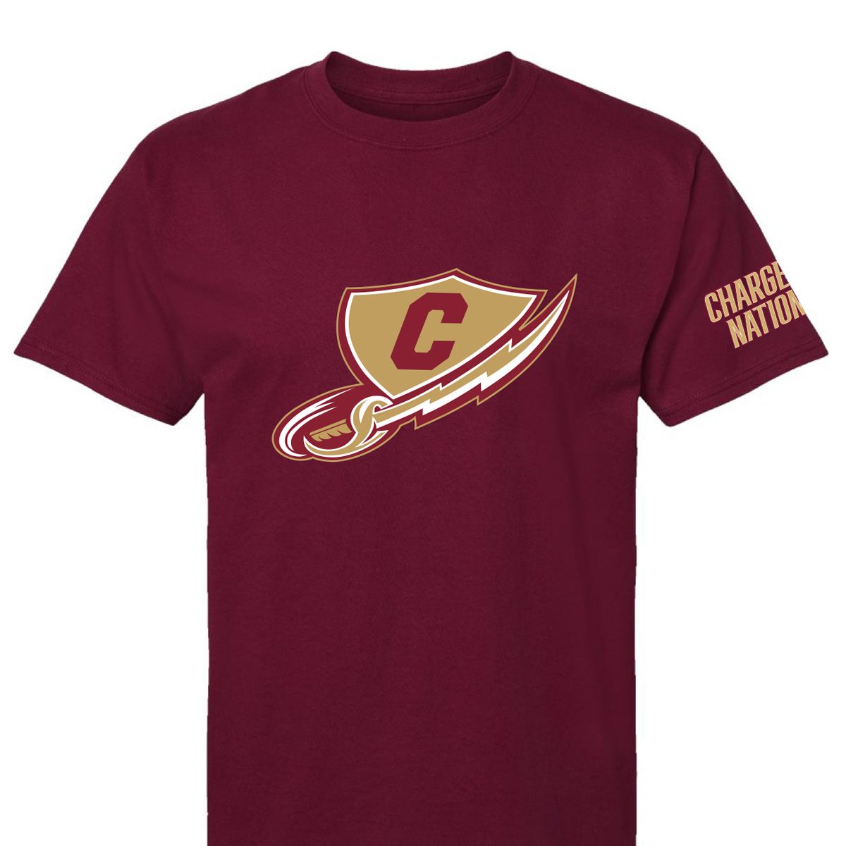 CHS T-Shirt