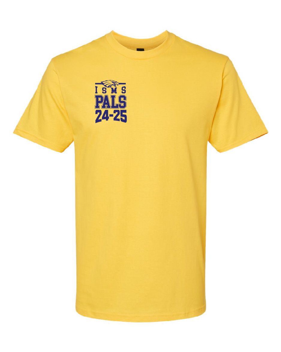 PALS T-Shirt