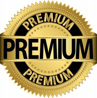 6 Months All In One Individually Tailor Made Nutritional Plan - Get 6 months for the price of 5!
