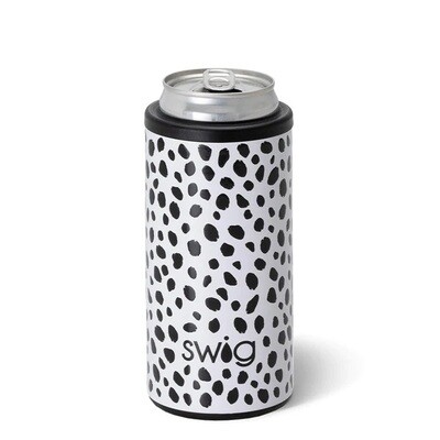 Swig Spot On Skinny Can Cooler