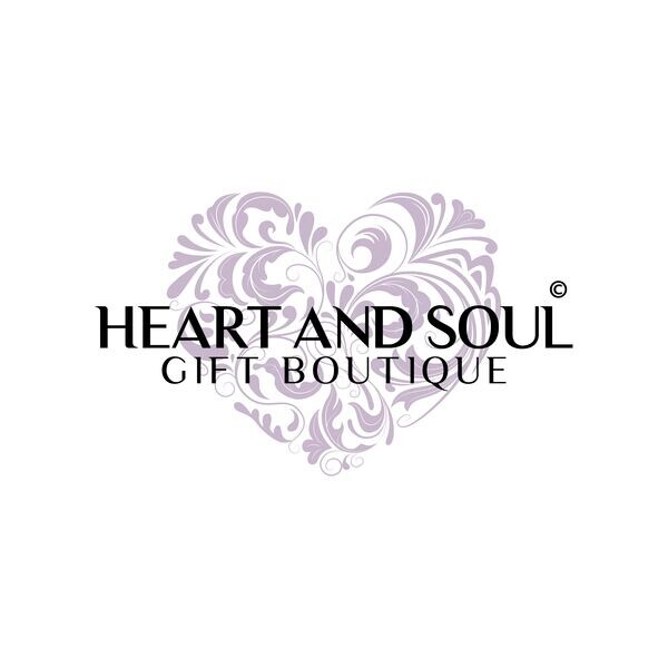 HEART AND SOUL GIFT BOUTIQUE