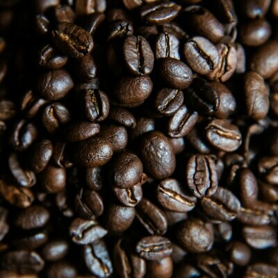 Guatemalan Pure Espresso