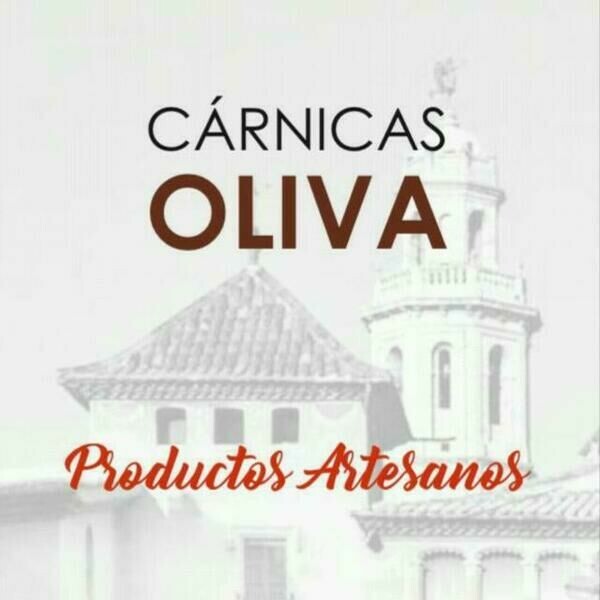 Supermercado Oliva