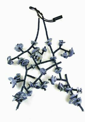 collana Primavera Celeste 2