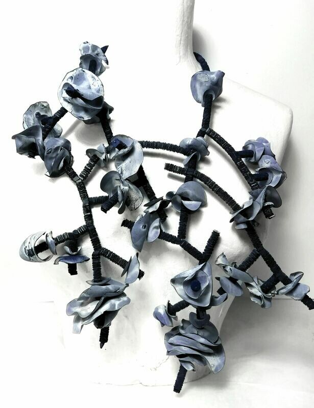 collana Primavera Celeste 2