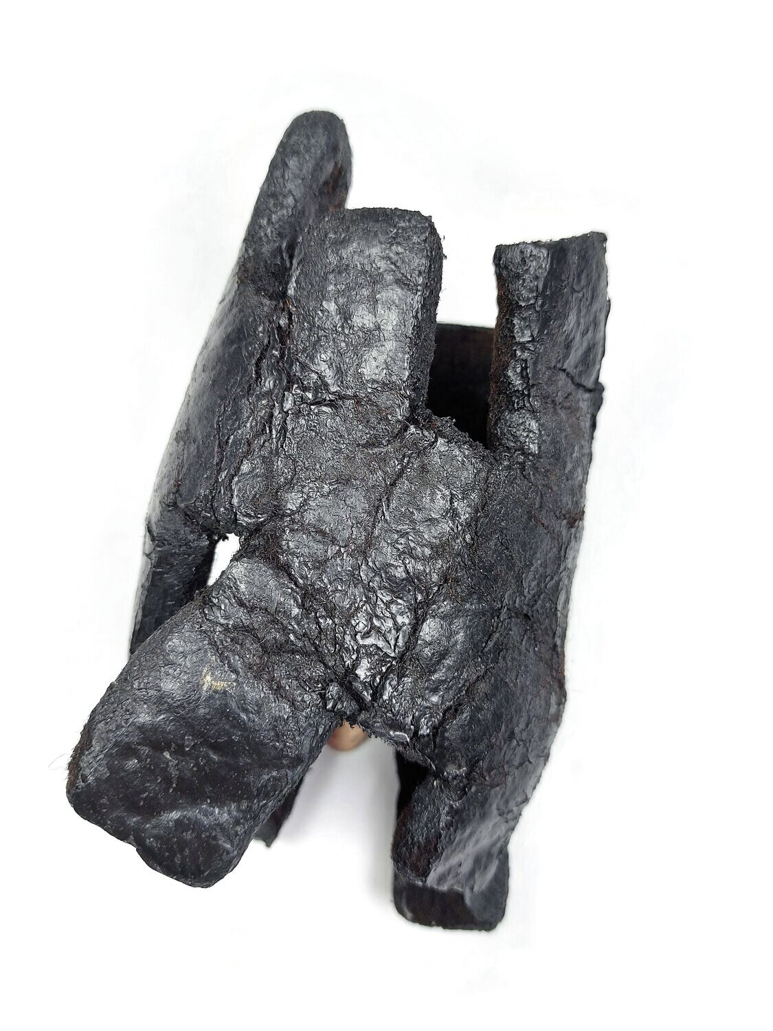 bracciale Pietra Lavica