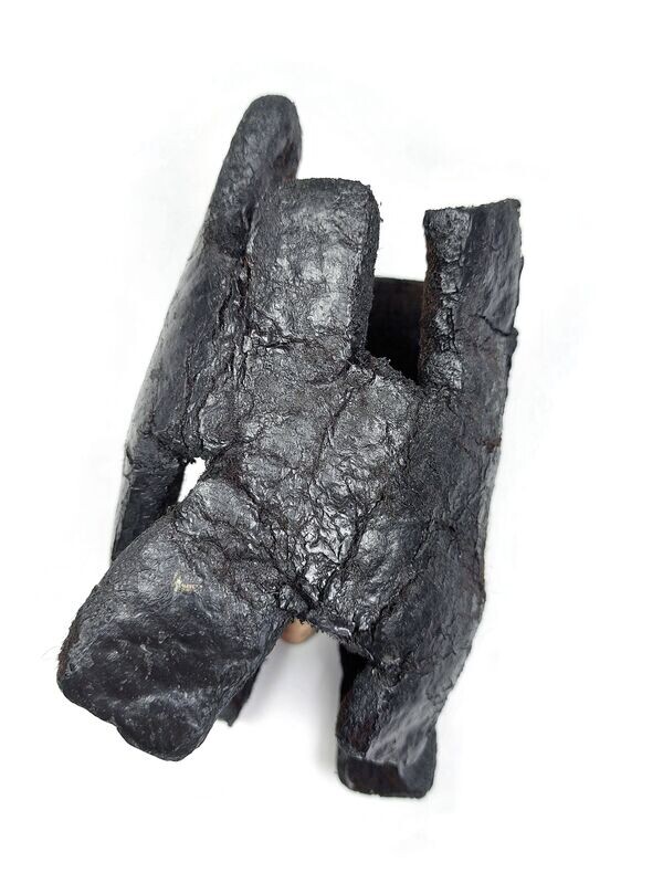 bracciale Pietra Lavica