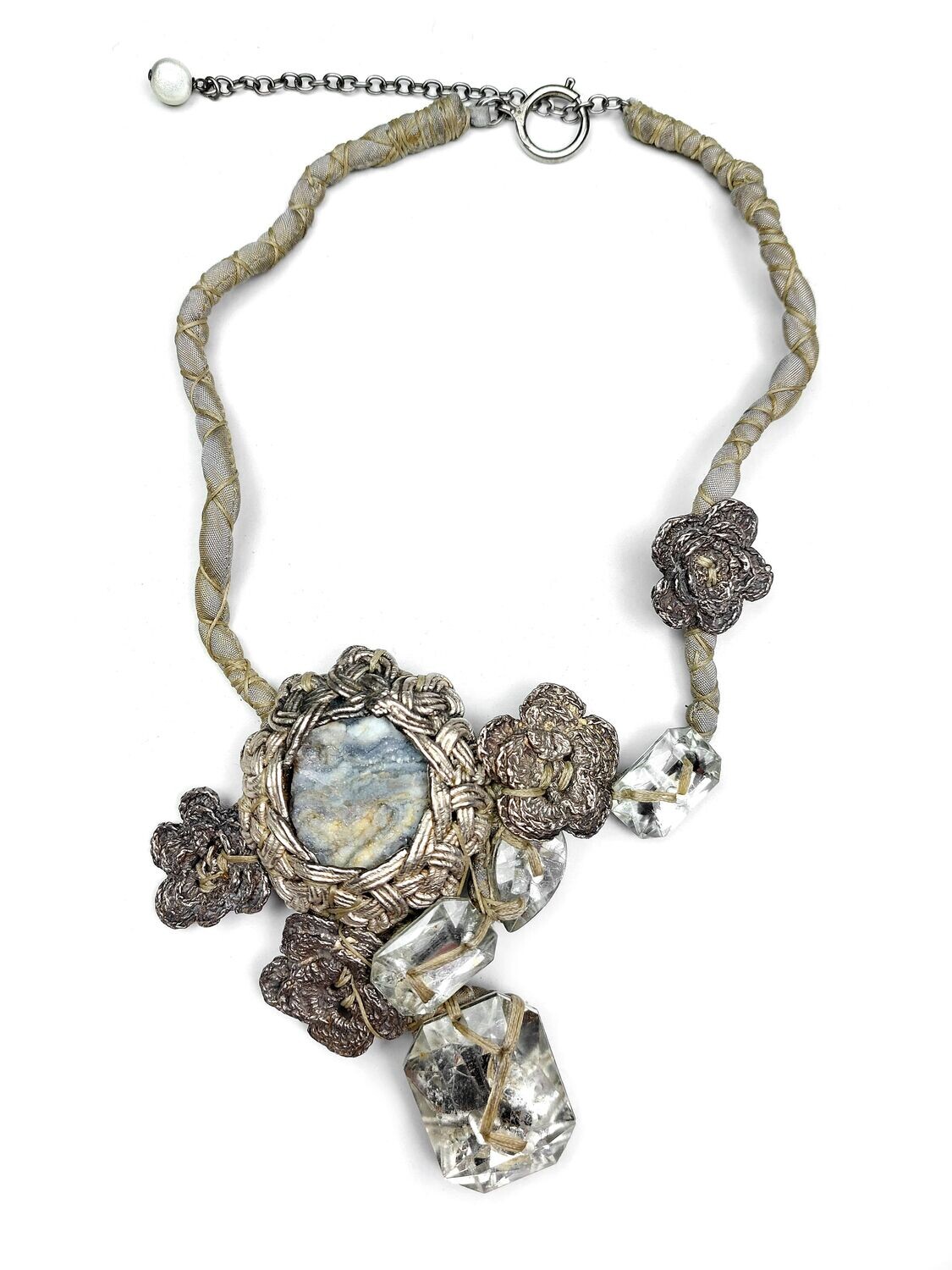 collana Bizantina