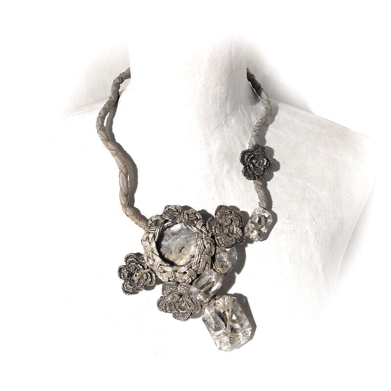 collana Bizantina
