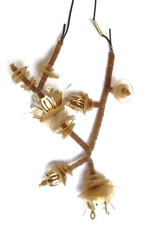 collana Ibridazione Boccioli