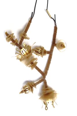 collana Ibridazione Boccioli