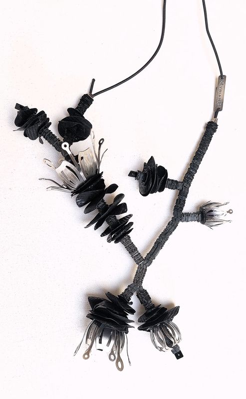 collana Ibridazione Boccioli