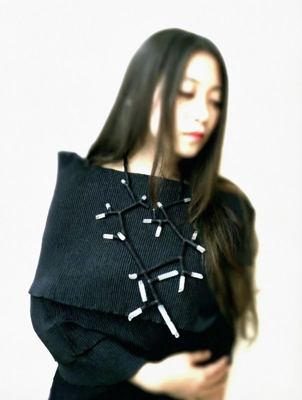 collana Rami
