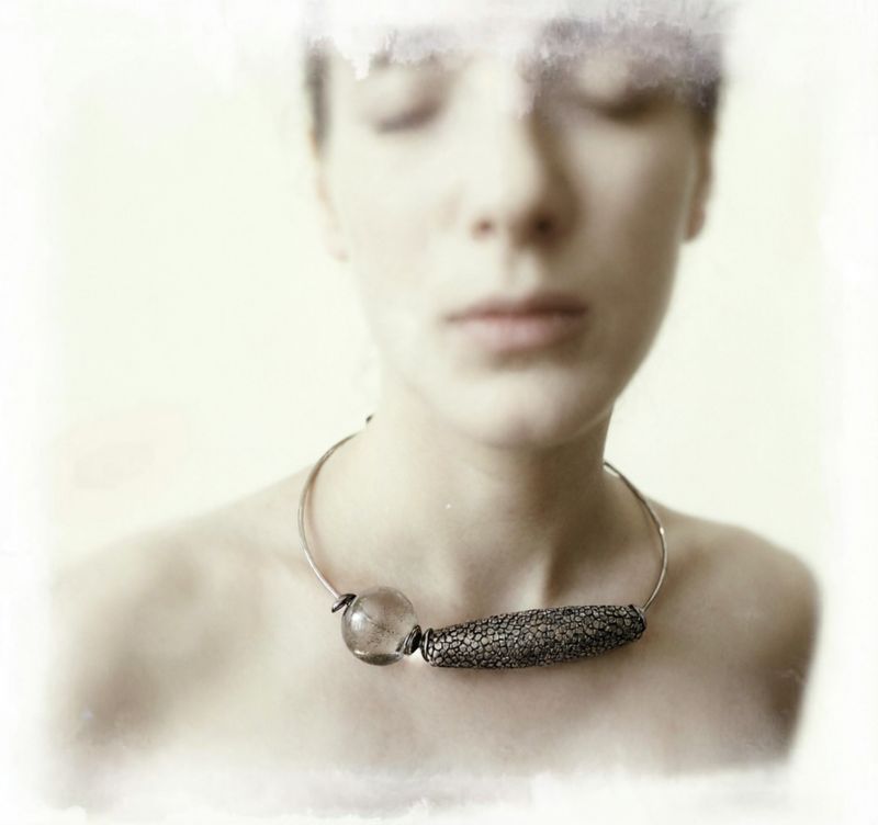 collana girocollo 3