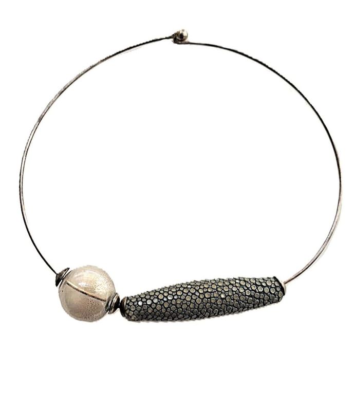 collana girocollo 3