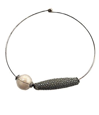 collana girocollo 3