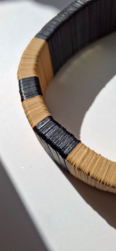 collana Melange di Luce