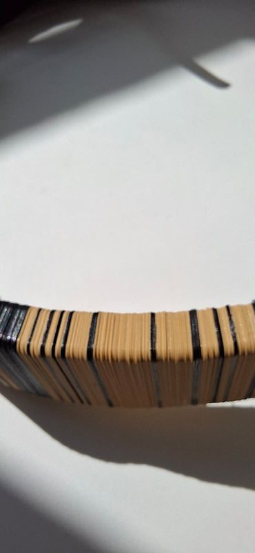 collana Melange di Luce Fiorita
