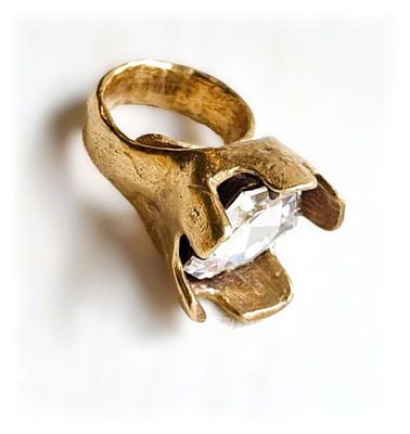 Anello Torre