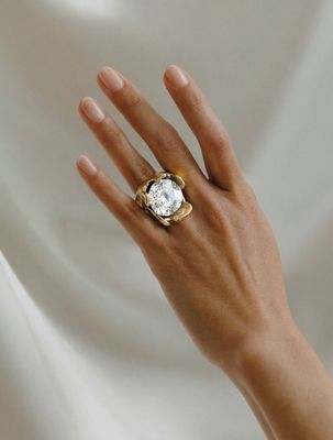 Anello Torre