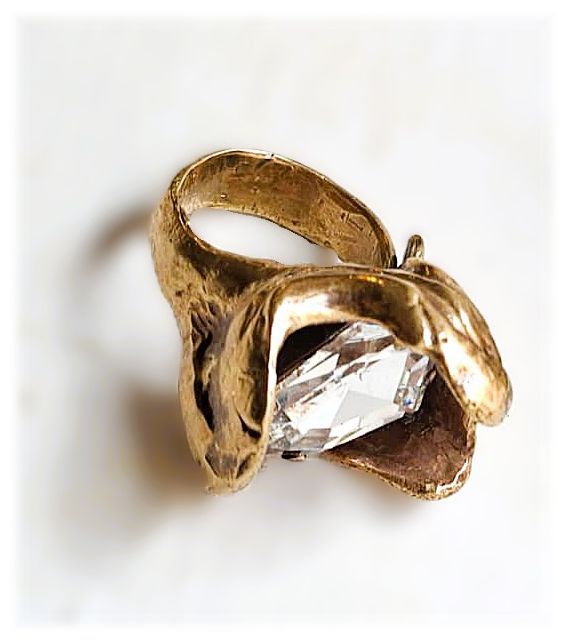 Anello Pozzo