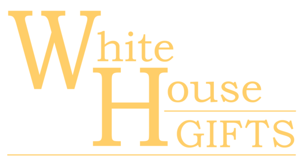 WHITE HOUSE GIFTS