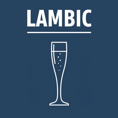 Lambic