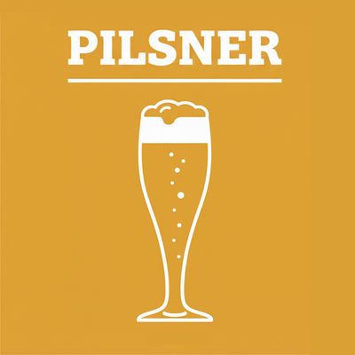 Pilsner