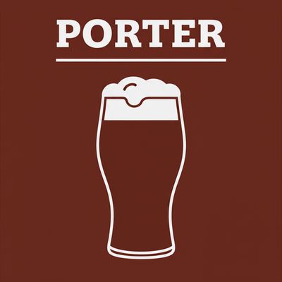 Porter