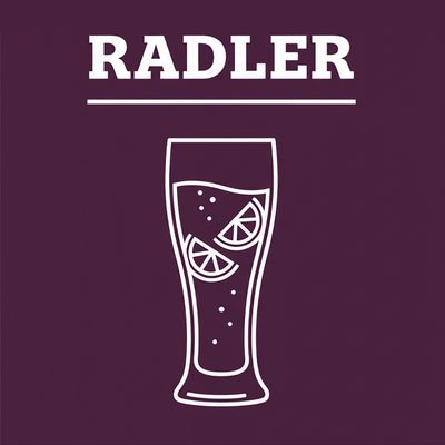 Radler