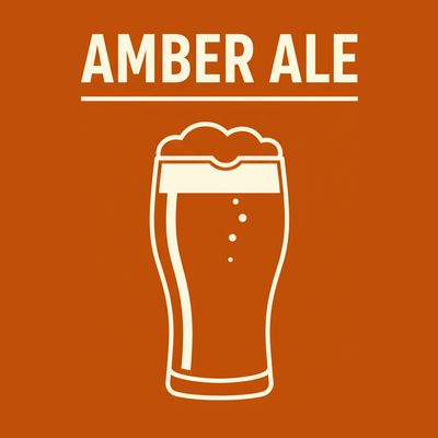 Amber Ale