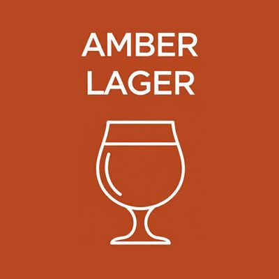 Amber Lager