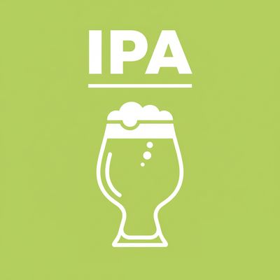 IPA
