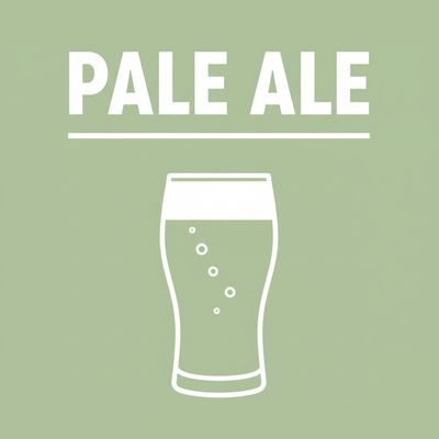 Pale Ale