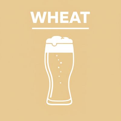 Wheat Beer