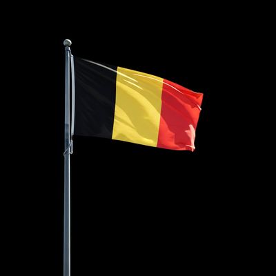Bélgica
