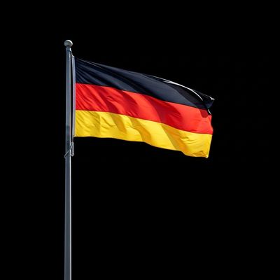 Alemania