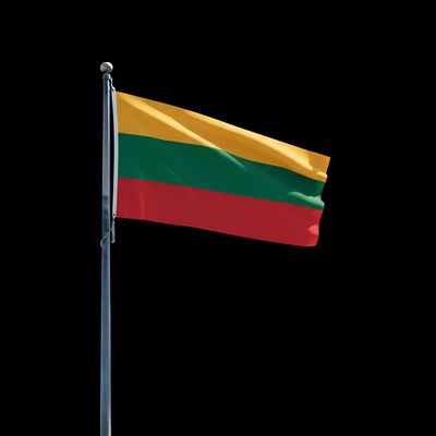Lituania
