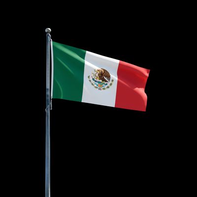 México