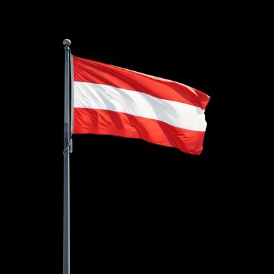 Austria