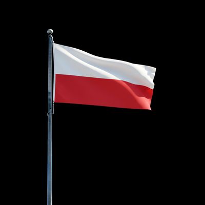 Polonia