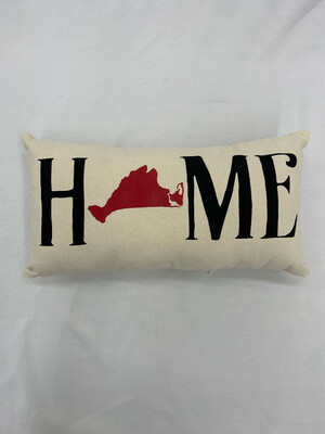 MV HOME Pillow