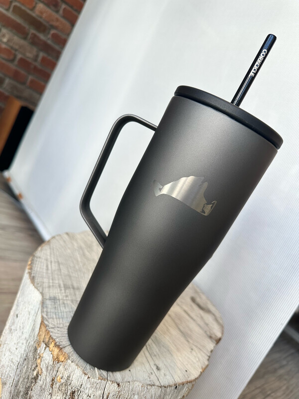 MV Cold Cup XL